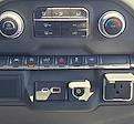 2025 Chevrolet Silverado 1500 Crew Cab RWD Pickup for sale #25270 - photo 30