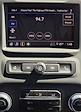 2025 Chevrolet Silverado 1500 Crew Cab RWD Pickup for sale #25270 - photo 31