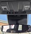 2025 Chevrolet Silverado 1500 Crew Cab RWD Pickup for sale #25270 - photo 32