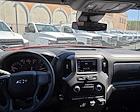 2025 Chevrolet Silverado 1500 Crew Cab RWD Pickup for sale #25270 - photo 33