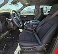 2025 Chevrolet Silverado 1500 Crew Cab RWD Pickup for sale #25270 - photo 34