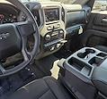 2025 Chevrolet Silverado 1500 Crew Cab RWD Pickup for sale #25270 - photo 35