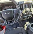 2025 Chevrolet Silverado 1500 Crew Cab RWD Pickup for sale #25270 - photo 36