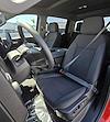 2025 Chevrolet Silverado 1500 Crew Cab RWD Pickup for sale #25270 - photo 37