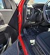 2025 Chevrolet Silverado 1500 Crew Cab RWD Pickup for sale #25270 - photo 38