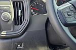 2025 Chevrolet Silverado 1500 Crew Cab RWD Pickup for sale #25270 - photo 39