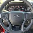 2025 Chevrolet Silverado 1500 Crew Cab RWD Pickup for sale #25270 - photo 40