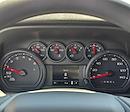 2025 Chevrolet Silverado 1500 Crew Cab RWD Pickup for sale #25270 - photo 41