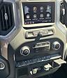 2025 Chevrolet Silverado 1500 Crew Cab RWD Pickup for sale #25270 - photo 42