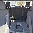 2025 Chevrolet Silverado 1500 Crew Cab RWD Pickup for sale #25270 - photo 43