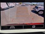 2025 Chevrolet Silverado 1500 Crew Cab RWD Pickup for sale #25270 - photo 44