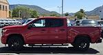 2025 Chevrolet Silverado 1500 Crew Cab RWD Pickup for sale #25270 - photo 6