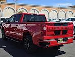 2025 Chevrolet Silverado 1500 Crew Cab RWD Pickup for sale #25270 - photo 7