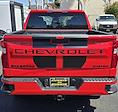 2025 Chevrolet Silverado 1500 Crew Cab RWD Pickup for sale #25270 - photo 8