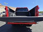 2025 Chevrolet Silverado 1500 Crew Cab RWD Pickup for sale #25270 - photo 9
