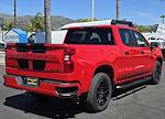 2025 Chevrolet Silverado 1500 Crew Cab RWD Pickup for sale #25270 - photo 2