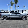 2025 Chevrolet Silverado 1500 Crew Cab 4WD Pickup for sale #25280 - photo 10