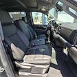2025 Chevrolet Silverado 1500 Crew Cab 4WD Pickup for sale #25280 - photo 11