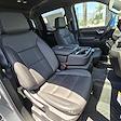 2025 Chevrolet Silverado 1500 Crew Cab 4WD Pickup for sale #25280 - photo 13