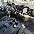 2025 Chevrolet Silverado 1500 Crew Cab 4WD Pickup for sale #25280 - photo 14