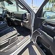 2025 Chevrolet Silverado 1500 Crew Cab 4WD Pickup for sale #25280 - photo 15