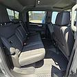 2025 Chevrolet Silverado 1500 Crew Cab 4WD Pickup for sale #25280 - photo 16