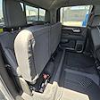 2025 Chevrolet Silverado 1500 Crew Cab 4WD Pickup for sale #25280 - photo 17