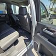 2025 Chevrolet Silverado 1500 Crew Cab 4WD Pickup for sale #25280 - photo 18