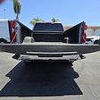 2025 Chevrolet Silverado 1500 Crew Cab 4WD Pickup for sale #25280 - photo 19