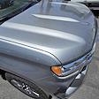 2025 Chevrolet Silverado 1500 Crew Cab 4WD Pickup for sale #25280 - photo 21