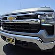 2025 Chevrolet Silverado 1500 Crew Cab 4WD Pickup for sale #25280 - photo 22