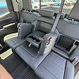 2025 Chevrolet Silverado 1500 Crew Cab 4WD Pickup for sale #25280 - photo 23