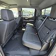 2025 Chevrolet Silverado 1500 Crew Cab 4WD Pickup for sale #25280 - photo 24