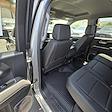 2025 Chevrolet Silverado 1500 Crew Cab 4WD Pickup for sale #25280 - photo 25