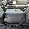 2025 Chevrolet Silverado 1500 Crew Cab 4WD Pickup for sale #25280 - photo 26