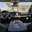 2025 Chevrolet Silverado 1500 Crew Cab 4WD Pickup for sale #25280 - photo 27