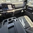 2025 Chevrolet Silverado 1500 Crew Cab 4WD Pickup for sale #25280 - photo 28
