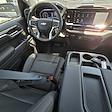 2025 Chevrolet Silverado 1500 Crew Cab 4WD Pickup for sale #25280 - photo 29