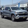 2025 Chevrolet Silverado 1500 Crew Cab 4WD Pickup for sale #25280 - photo 5