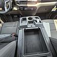 2025 Chevrolet Silverado 1500 Crew Cab 4WD Pickup for sale #25280 - photo 30