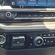 2025 Chevrolet Silverado 1500 Crew Cab 4WD Pickup for sale #25280 - photo 32