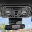 2025 Chevrolet Silverado 1500 Crew Cab 4WD Pickup for sale #25280 - photo 34