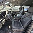2025 Chevrolet Silverado 1500 Crew Cab 4WD Pickup for sale #25280 - photo 36