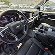 2025 Chevrolet Silverado 1500 Crew Cab 4WD Pickup for sale #25280 - photo 37