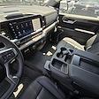 2025 Chevrolet Silverado 1500 Crew Cab 4WD Pickup for sale #25280 - photo 38
