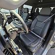 2025 Chevrolet Silverado 1500 Crew Cab 4WD Pickup for sale #25280 - photo 39