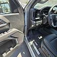 2025 Chevrolet Silverado 1500 Crew Cab 4WD Pickup for sale #25280 - photo 40
