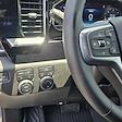 2025 Chevrolet Silverado 1500 Crew Cab 4WD Pickup for sale #25280 - photo 41
