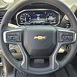 2025 Chevrolet Silverado 1500 Crew Cab 4WD Pickup for sale #25280 - photo 42