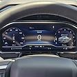 2025 Chevrolet Silverado 1500 Crew Cab 4WD Pickup for sale #25280 - photo 43